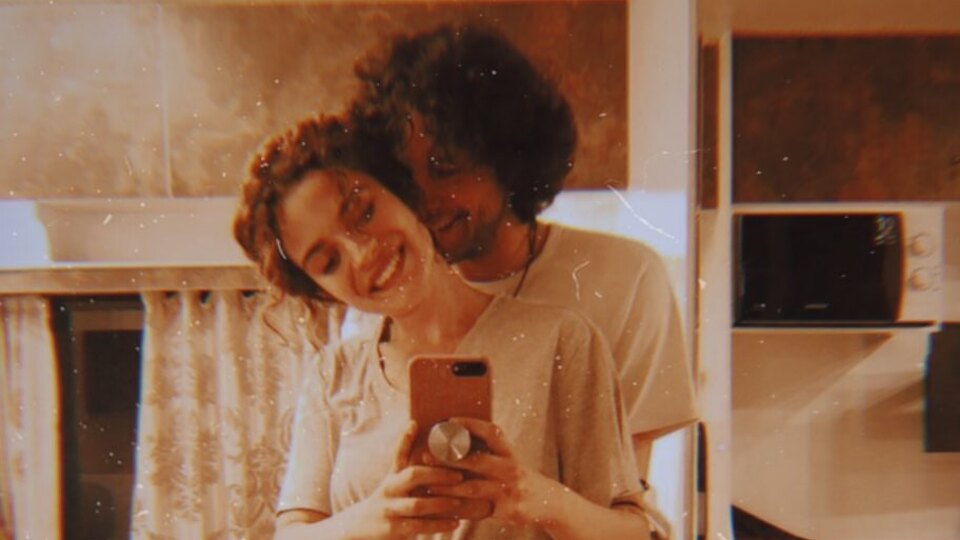 Aslı Bekiroğlu kimdir?