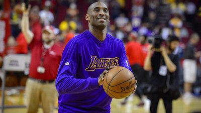 Kobe Bryant'ı taşıyan helikopterin 'sisli havada uçma ruhsatı yoktu'