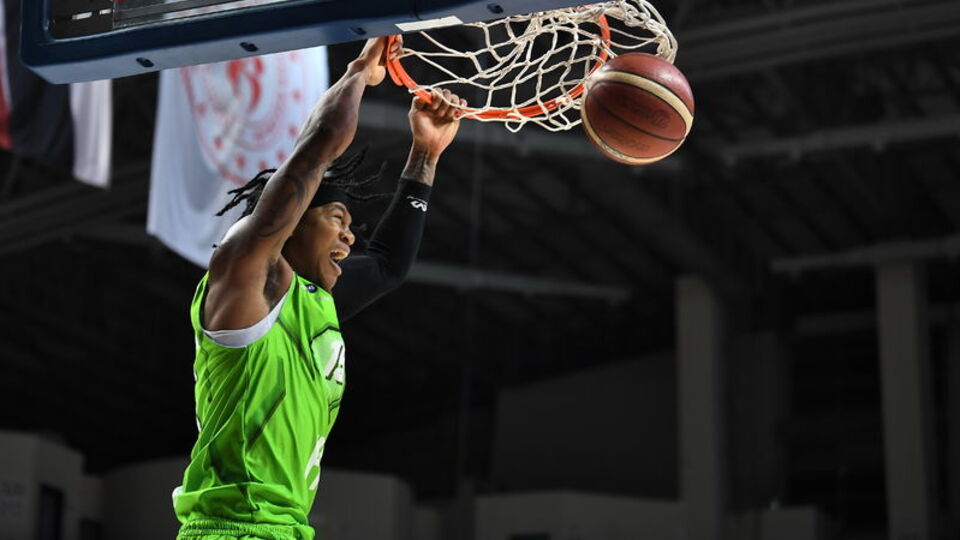 TOFAŞ farklı kazandı