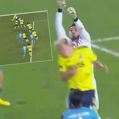 Tartışmalı pozisyonlar