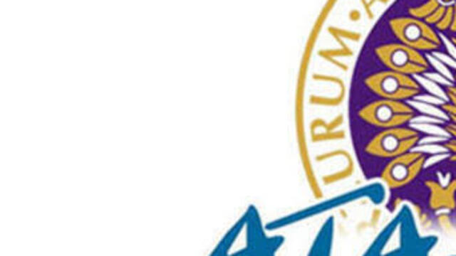 ATA AÖF bütünleme sınav sonuçları ne zaman
