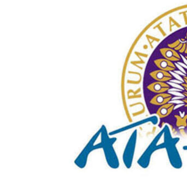 ATA AÖF bütünleme sınav sonuçları ne zaman