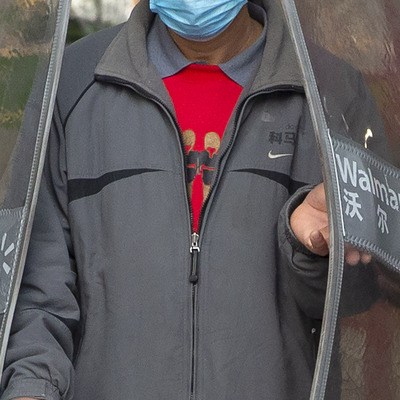 Koronavirüsü fırsata çevirdi!