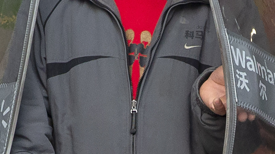 Koronavirüsü fırsata çevirdi!