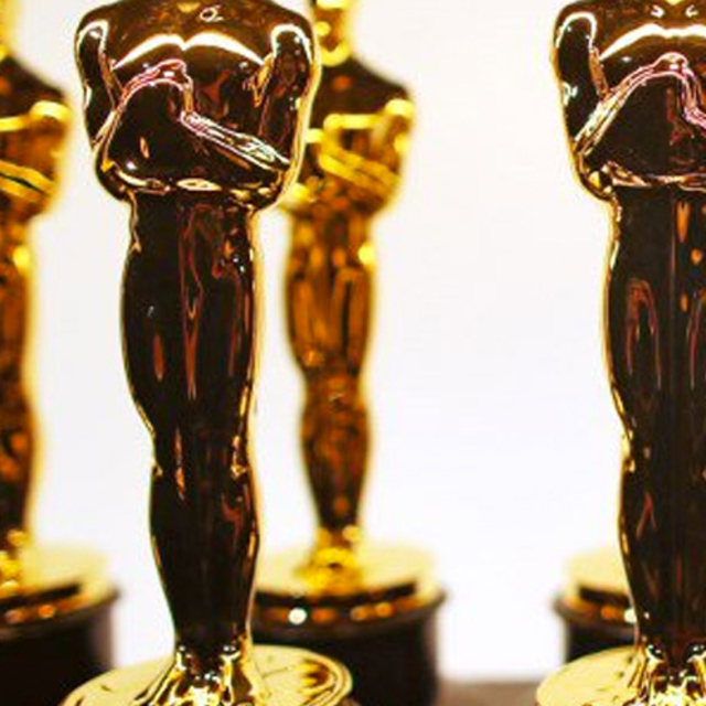 Keanu Reeves de Oscar'ı sunacak