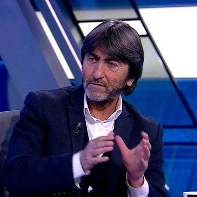 "Skoru etkileyecek olay"