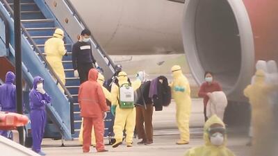 Saniye saniye görüntülendi!