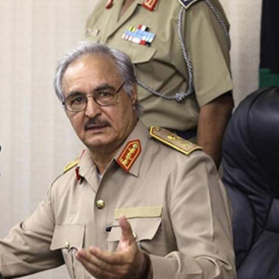 Hafter ile ilgili önemli açıklama!