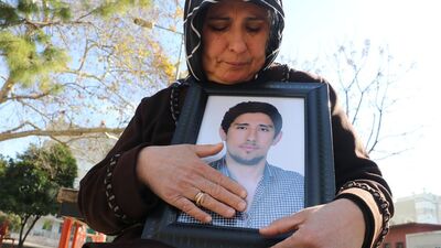 24 yaşındaki gencin ölümüne 24 taksitli ceza