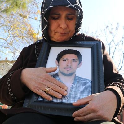 24 yaşındaki gencin ölümüne 24 taksitli ceza