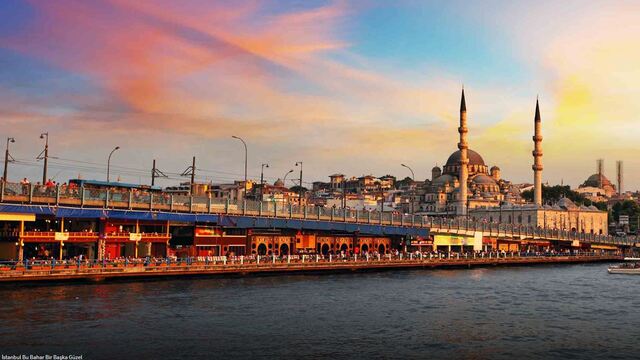 Sıcaklık artıyor! Kentlerimizde hava durumu!