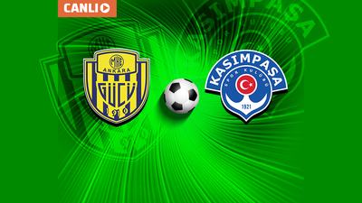 Başkent'te kazanan yok