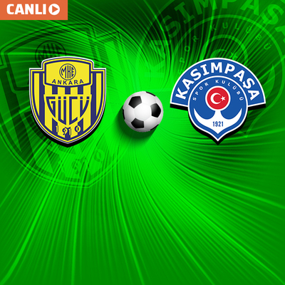 Başkent'te kazanan yok