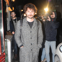 'Güzel bir ilişkimiz var'