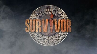 Survivor ne zaman başlayacak?