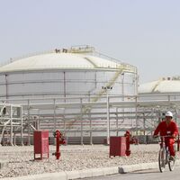 Çin'den gelenleri ülkeye almayacaklar!