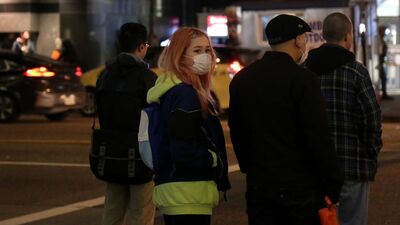 Koronavirüs'te Çin dışında ilk ölüm!