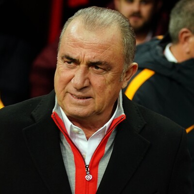 "Geri dönüşlere alışığız ama..."