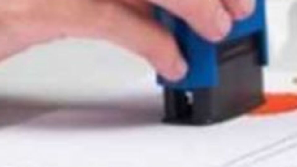 Bakan Gül duyurmuştu! Yarın başlıyor