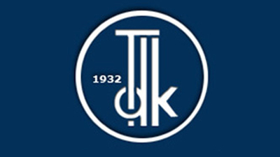 Müşahede ne demek, nasıl yazılır?