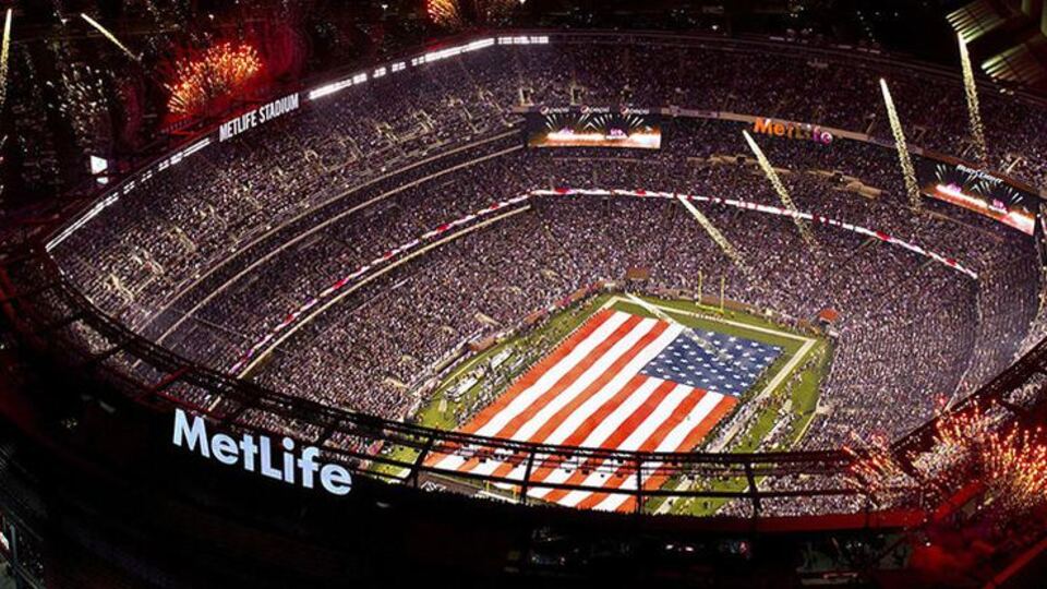 Super Bowl nedir, şampiyon kim oldu?