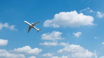 30 havayolu şirketine yerli teknoloji