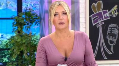 Neler Oluyor Hayatta programında Seda Akgül neden yok?