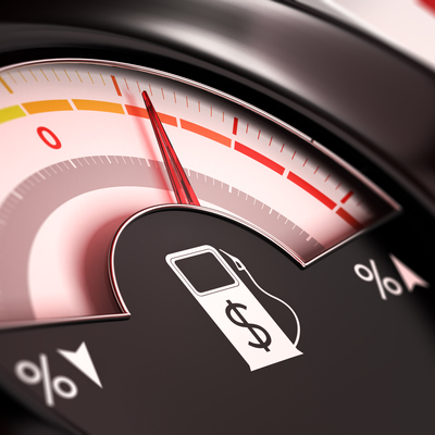 Benzinde yeni zam olacak mı?