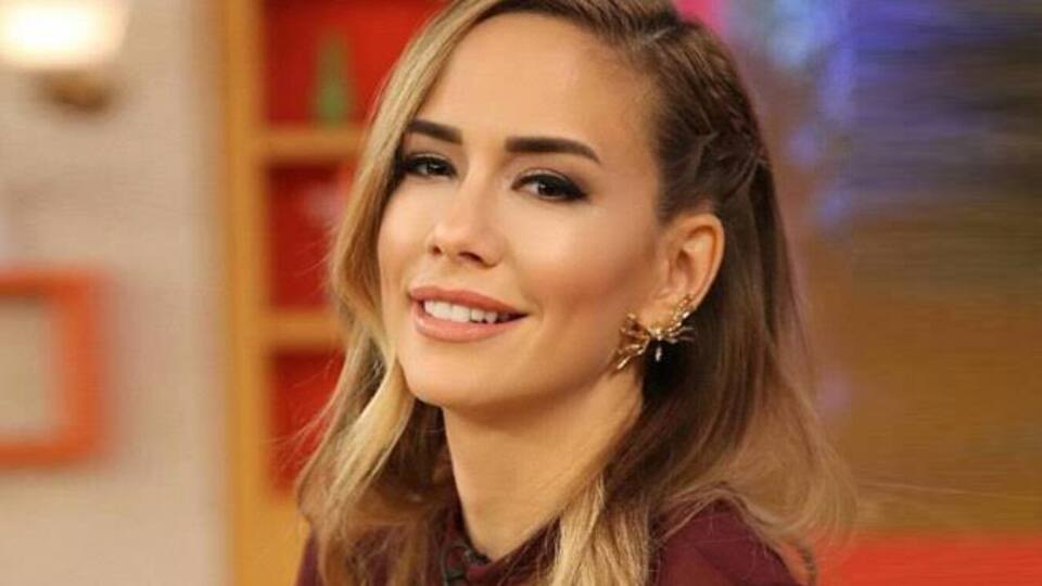 Nur Tuğba Algül kimdir?