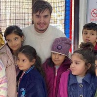 "Çocuklarımız depremden çok etkileniyor"