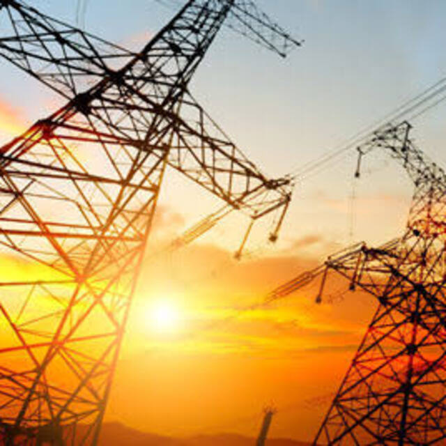 İstanbul elektrik kesintileri 3 Şubat programı