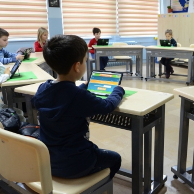 MEB BİLSEM sınav sonuçları 2020 ne zaman?