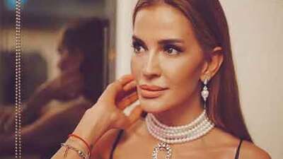 Emel Yıldırım kimdir?