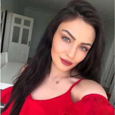 Adli Tıp raporu: "Kandaki fentanil öldürücü düzeyde!"