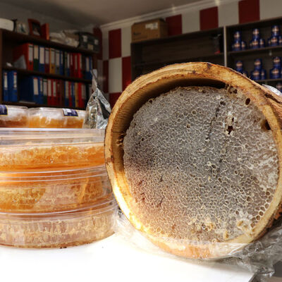 Sahte mi, gerçek mi? İşte tek yöntem!