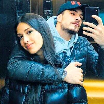 Dorukhan'a 'tehdit'ten 1 ay uzaklaştırma!