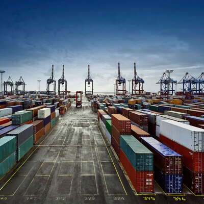 İhracat rakamları açıklandı