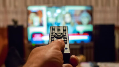 TV Yayın akışı 3 Şubat Pazartesi