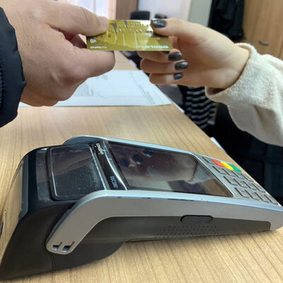 Noterlik işlemlerinde yeni dönem!