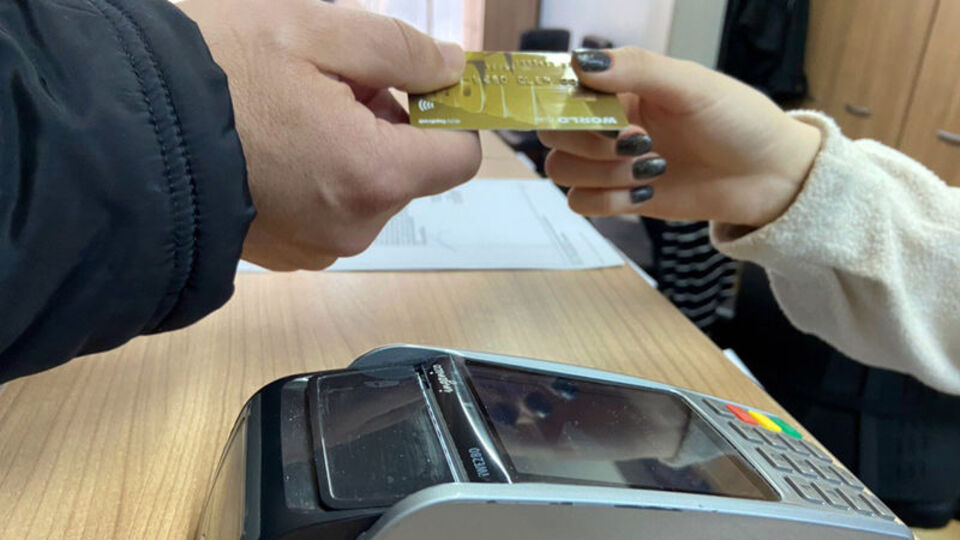 Noterlik işlemlerinde yeni dönem!