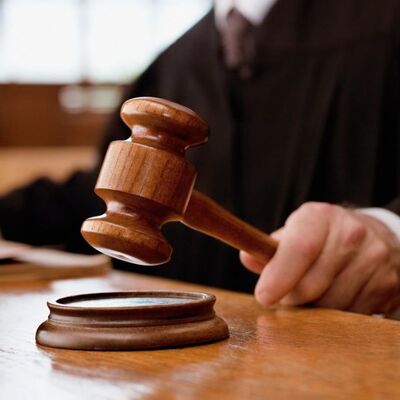 Cumhuriyet davasında flaş gelişme!