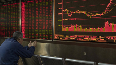 Piyasalara 420 milyarlık korona şoku