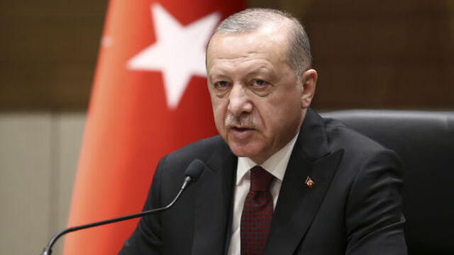 "46 hedef vuruldu! 35 Suriyeli etkisiz hale getirildi!"