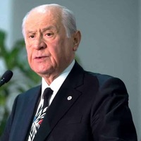 "Moskova tarihsel emellerine odaklandı!"