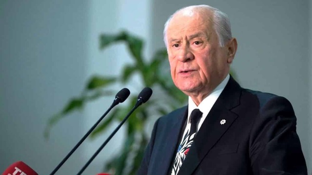"Moskova tarihsel emellerine odaklandı!"