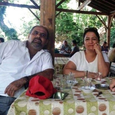 Zincir vahşetine 20 yıl hapis cezası!