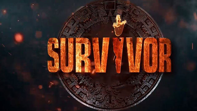 Survivor yarışmacıları kimler?