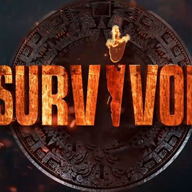 Survivor yarışmacıları kimler?