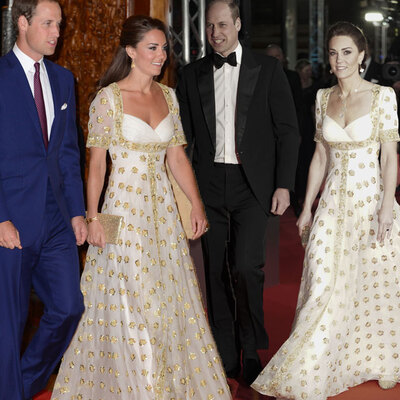 Türk kızı Nurce yıldızların arasında!