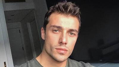 Cemal Can Canseven kimdir?